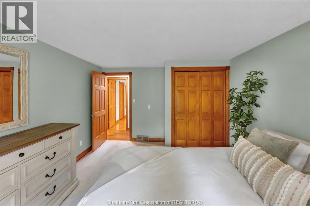 23 WILLCOX STREET - Image 16