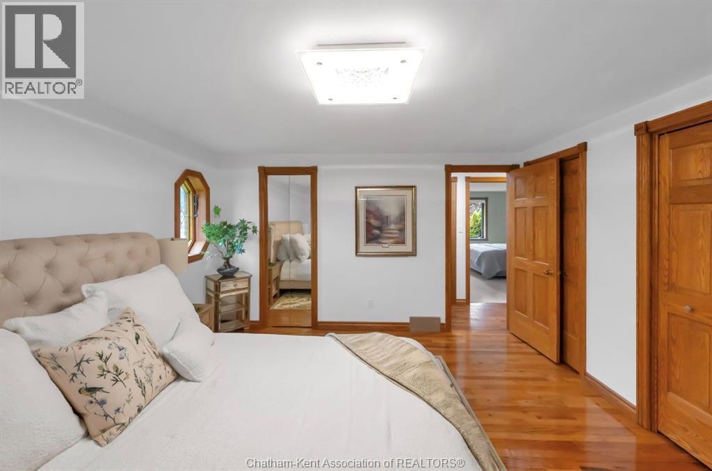 23 WILLCOX STREET - 23