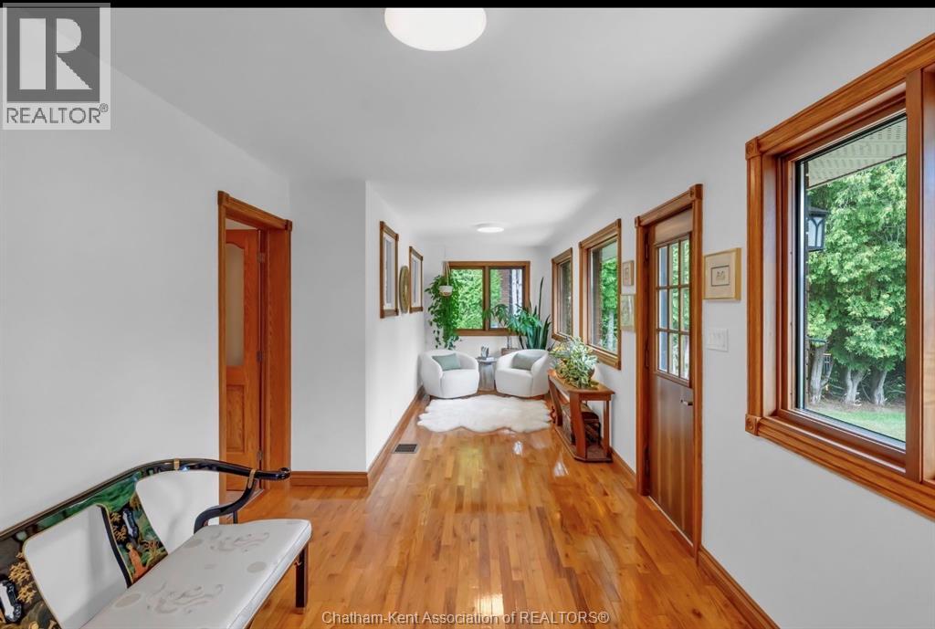 23 WILLCOX STREET - Image 31