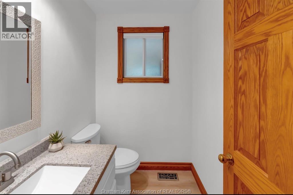 23 WILLCOX STREET - Image 34
