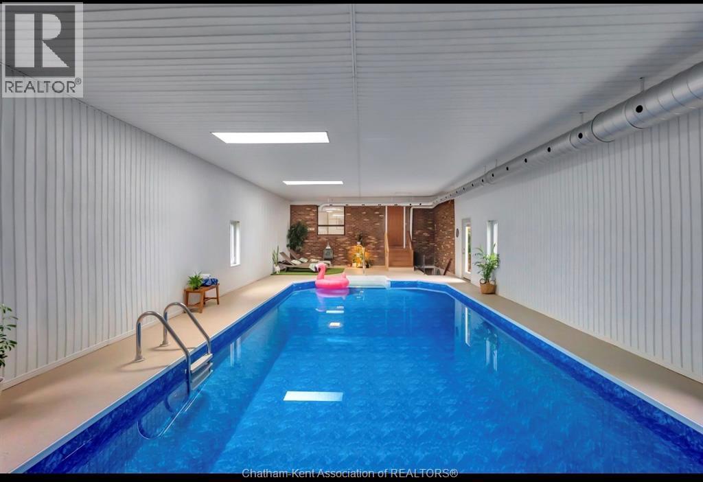 23 WILLCOX STREET - Image 36