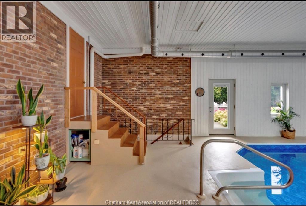 23 WILLCOX STREET - Image 37