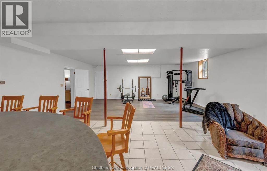 23 WILLCOX STREET - 41