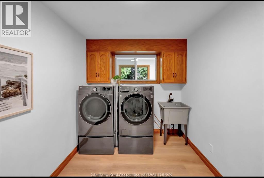 23 WILLCOX STREET - Image 33
