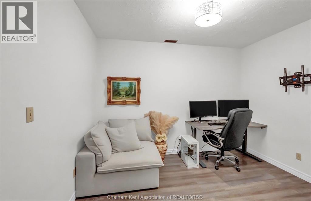 23 WILLCOX STREET - Image 49