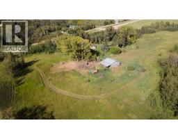 38260 Range Road 261a, Rural Red Deer County, AB T4E0Y1 Photo 8