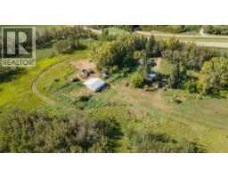 38260 Range Road 261a, Rural Red Deer County, AB T4E0Y1 Photo 7
