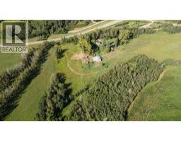 38260 Range Road 261a, Rural Red Deer County, AB T4E0Y1 Photo 6