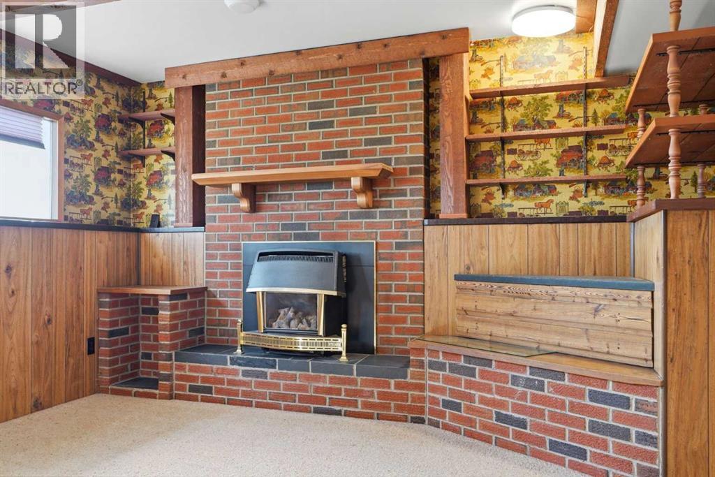 Listing photo – 3214 57 Avenue, Red Deer