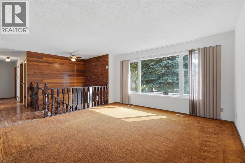 Listing photo – 3214 57 Avenue, Red Deer