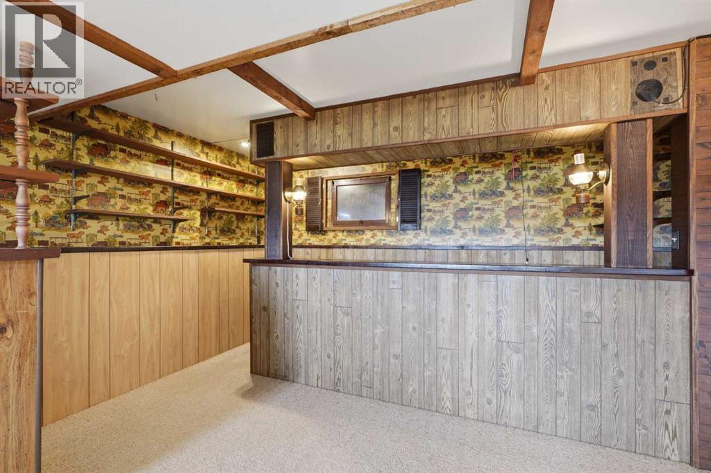 3214 57 Avenue - 21