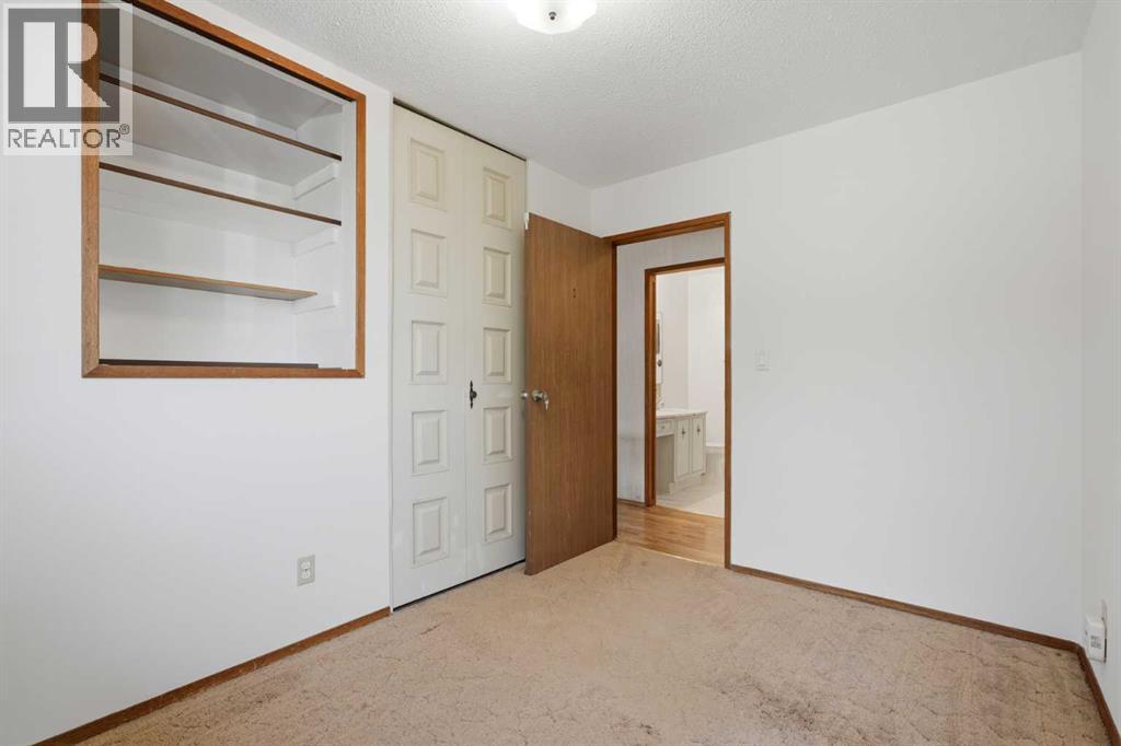 3214 57 Avenue - 15