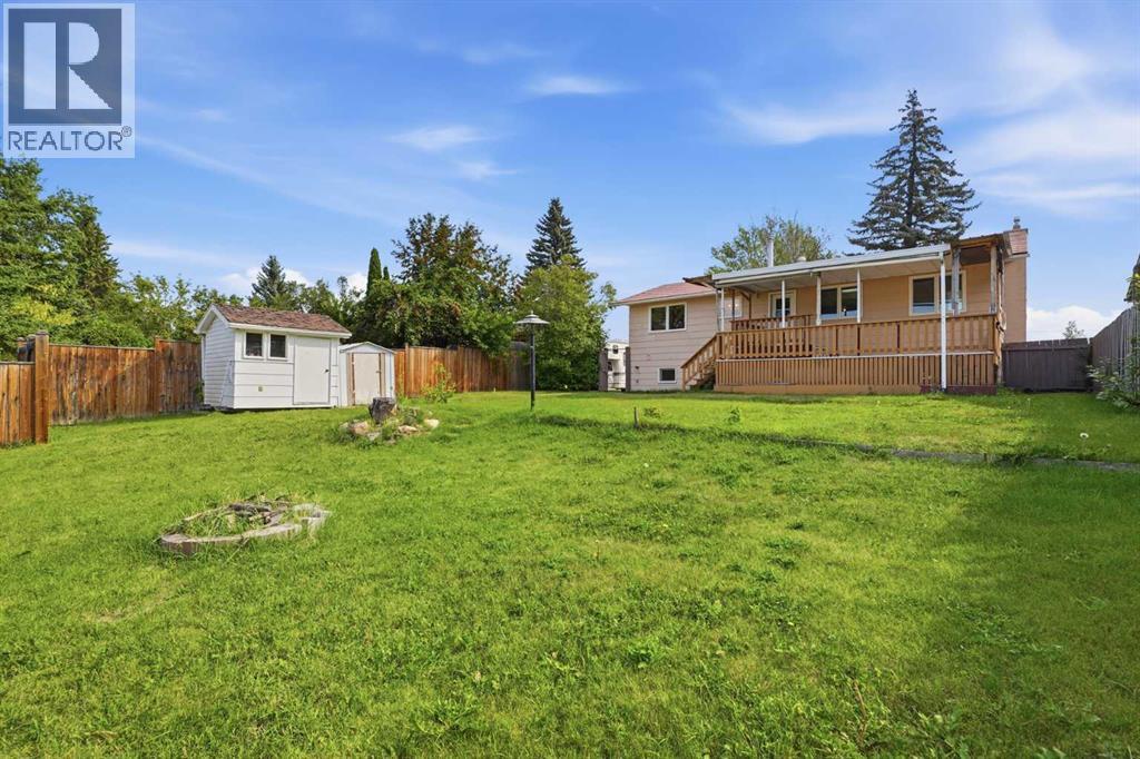 Listing photo – 3214 57 Avenue, Red Deer