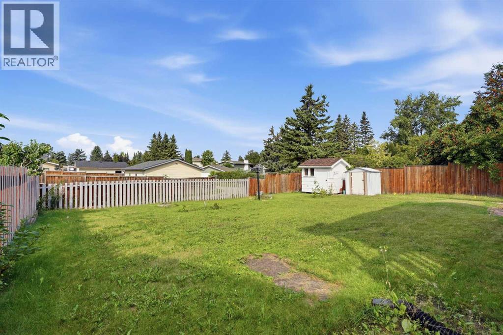 3214 57 Avenue - 33