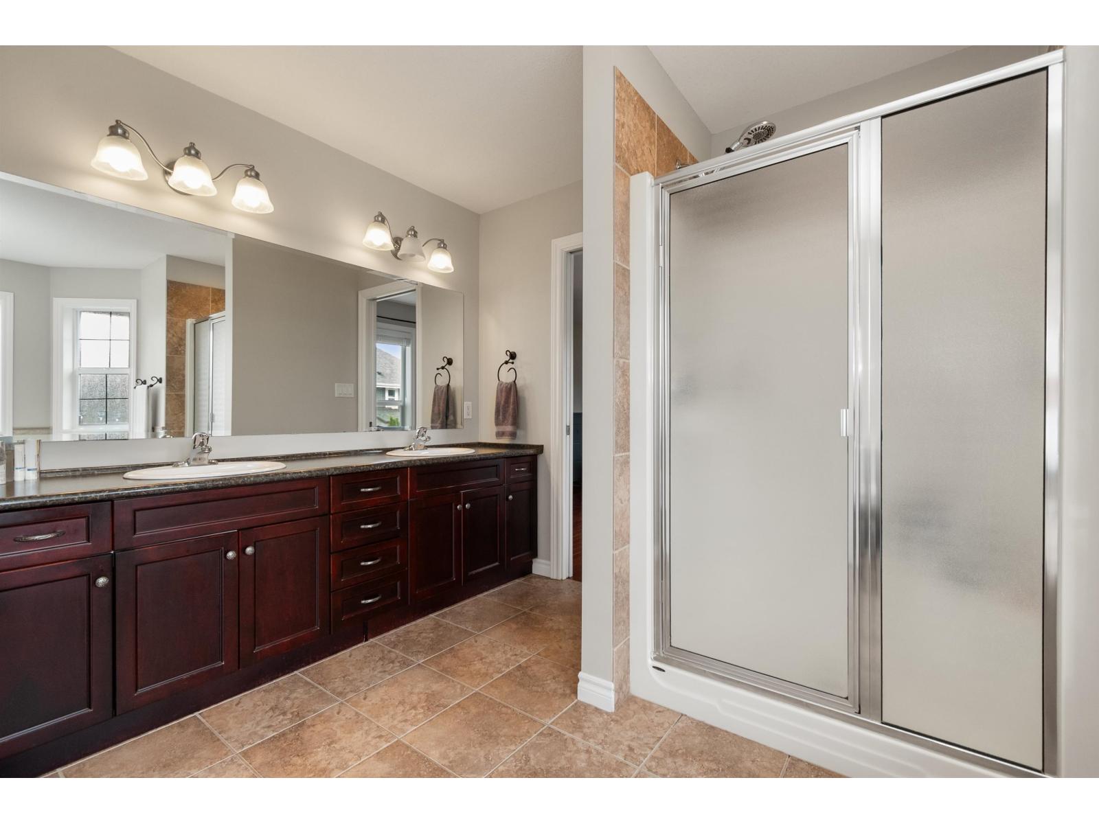 5 Bed, 4 Bath House for Sale in Chilliwack – 44557 BAYSHORE AVENUE, Sardis South, Chilliwack – MLS# R3159592 - Image 84