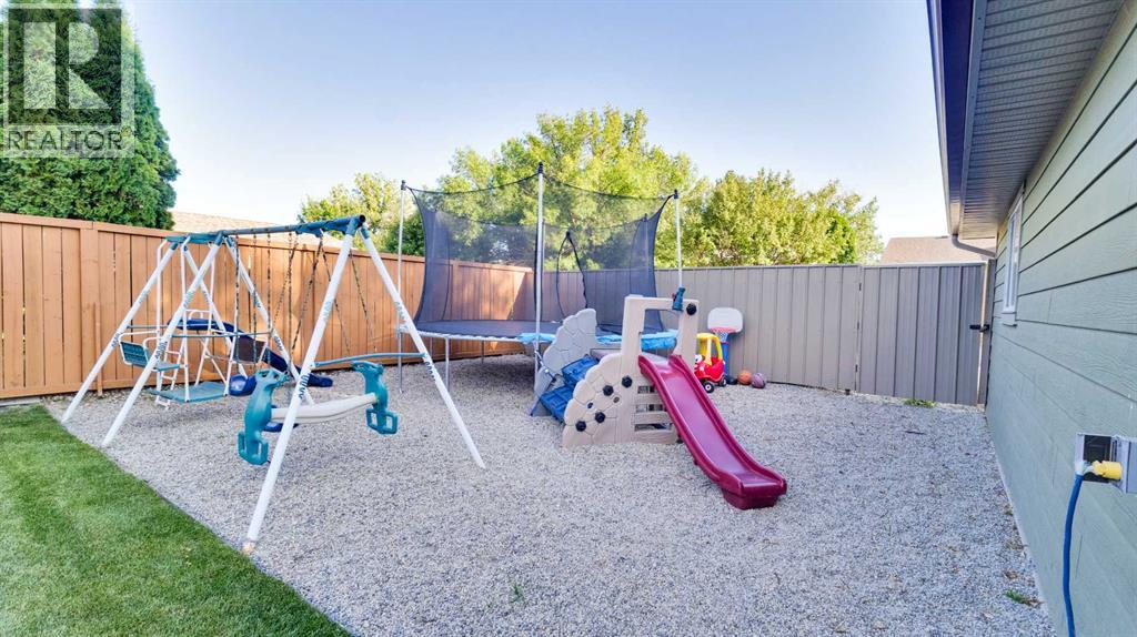 1514 19 Avenue N - Image 32