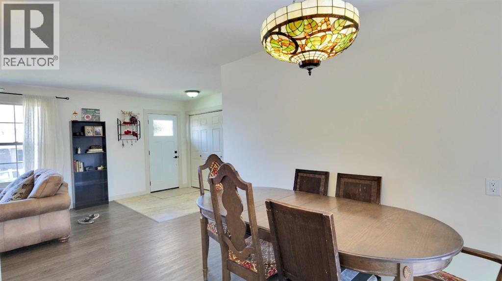 1514 19 Avenue N - 15