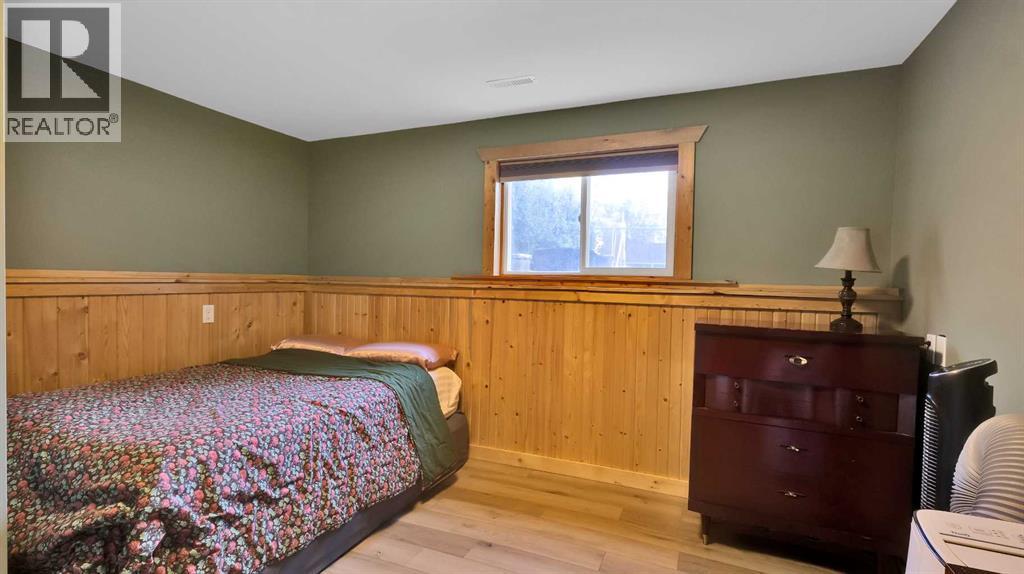 1514 19 Avenue N - Image 25