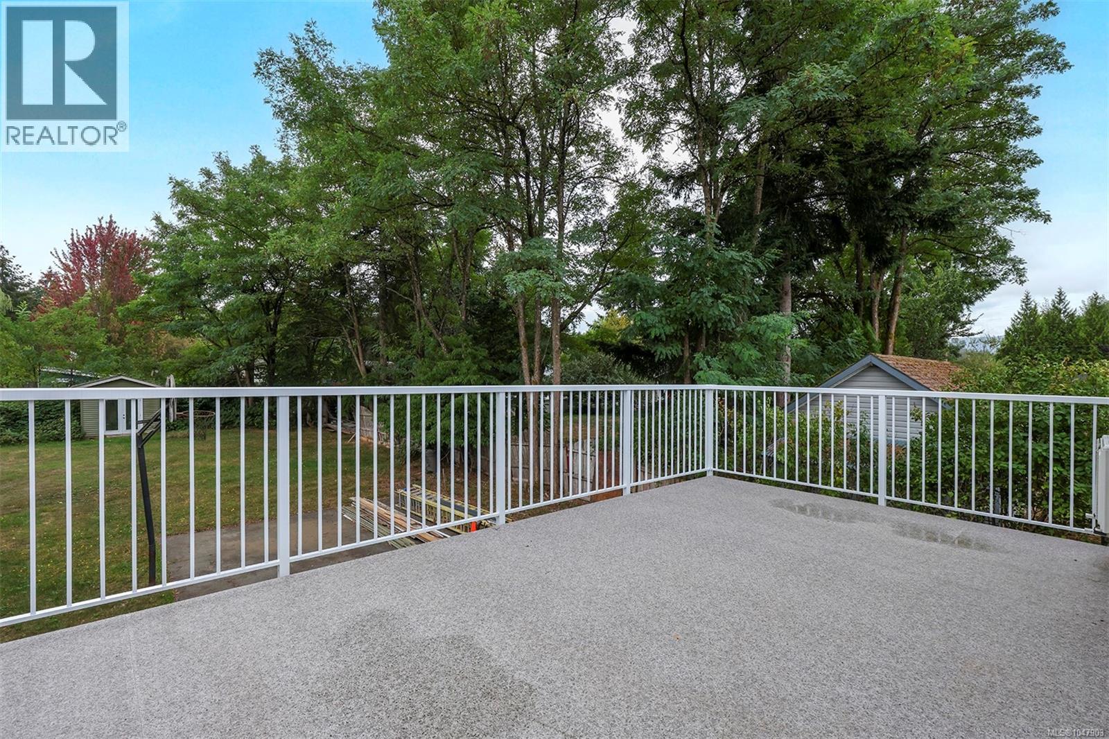 3158 Barford Cres - Image 19