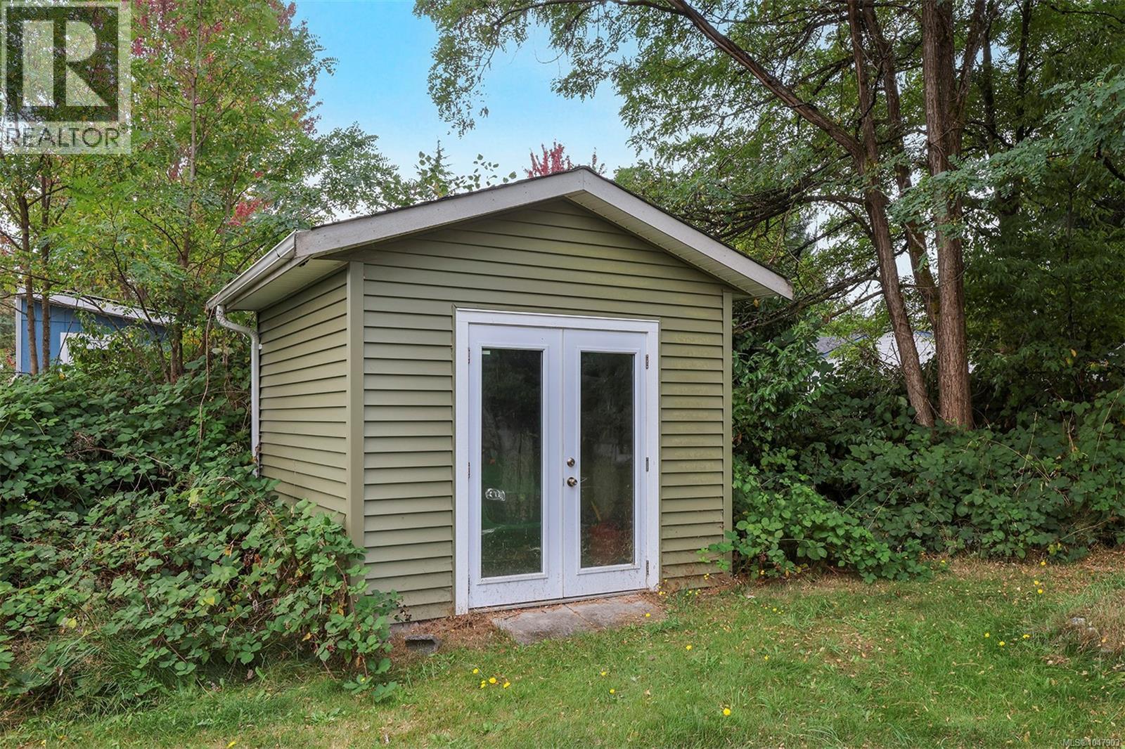 3158 Barford Cres - 29
