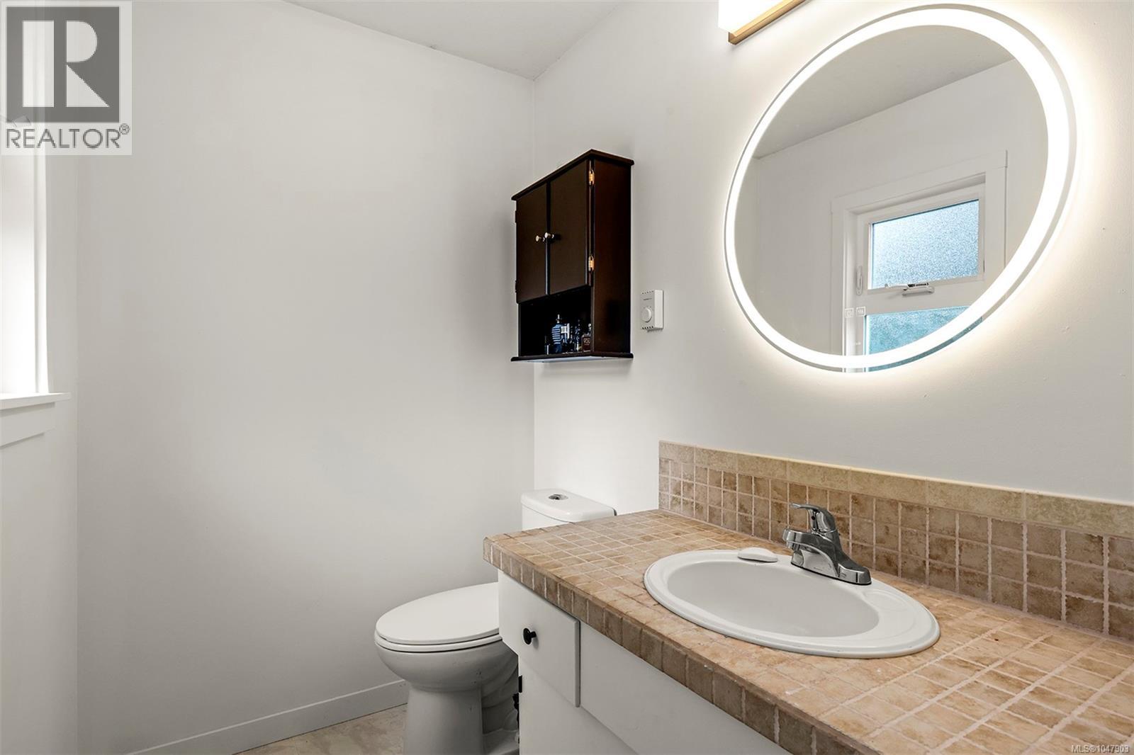 3158 Barford Cres - 20