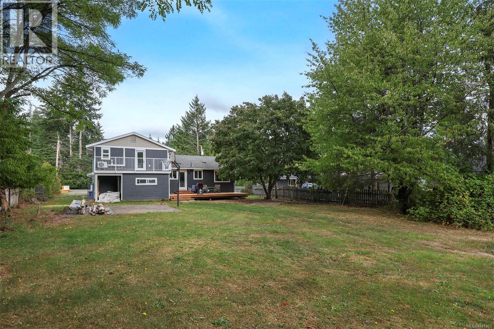 3158 Barford Cres - 27