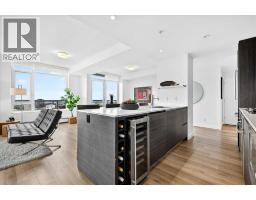 1305, 1501 6 Street - photo 12