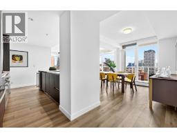 1305, 1501 6 Street - photo 6