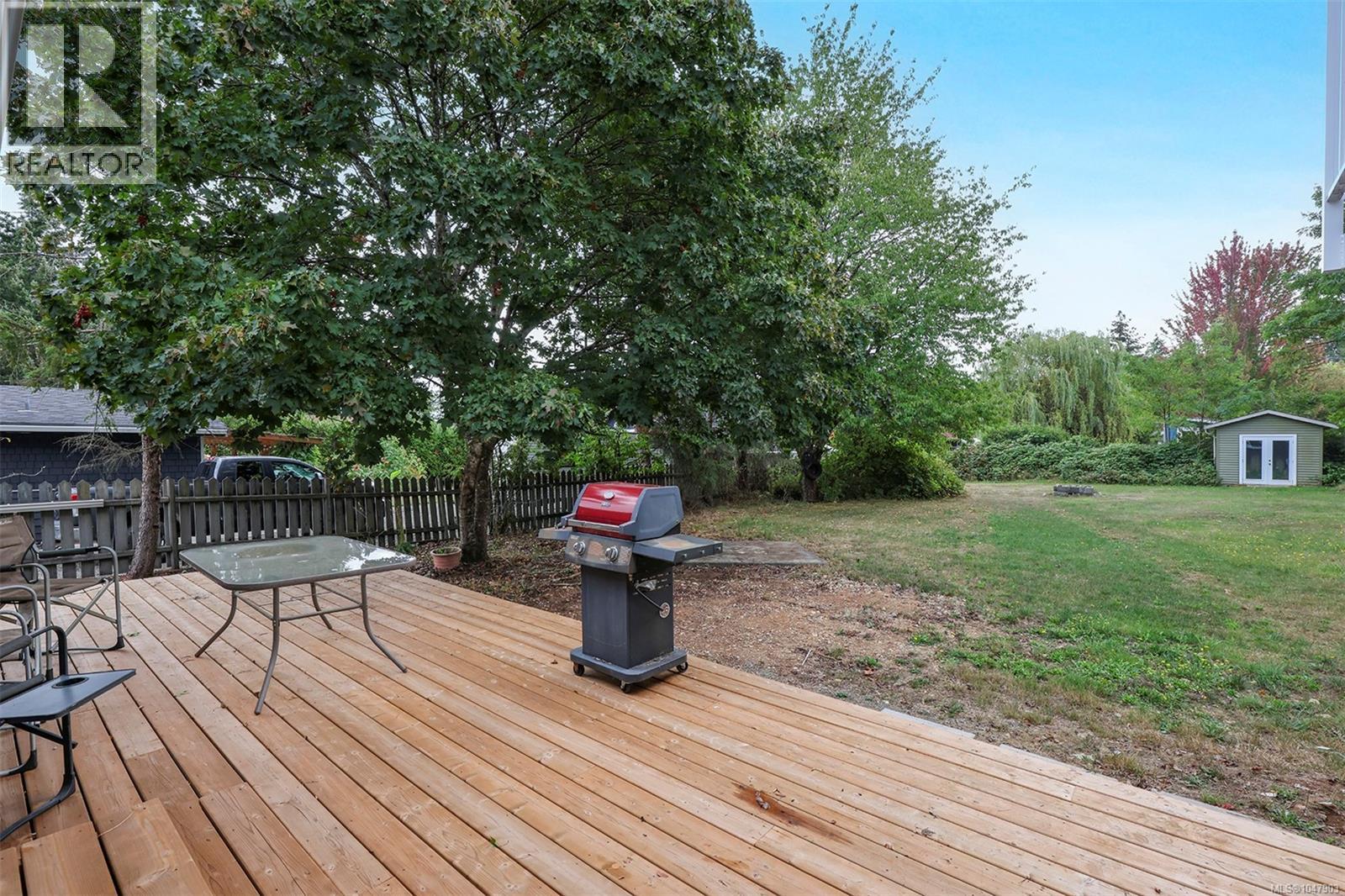 3158 Barford Cres - 25