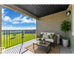 #323 274 Mcconachie Dr Nw, Edmonton, AB T5Y3N4 Photo 19