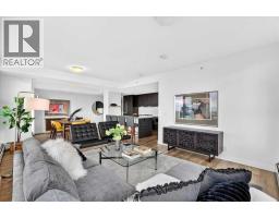 1305, 1501 6 Street - photo 11