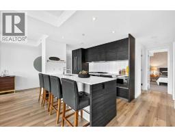1305, 1501 6 Street - photo 13
