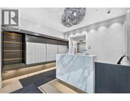 1305, 1501 6 Street - photo 3