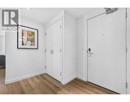 1305, 1501 6 Street - photo 4