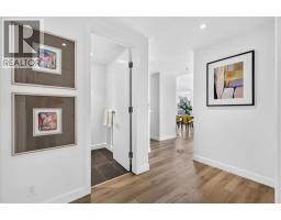 1305, 1501 6 Street - photo 5