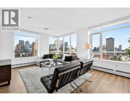 1305, 1501 6 Street - photo 7