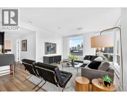 1305, 1501 6 Street - photo 9