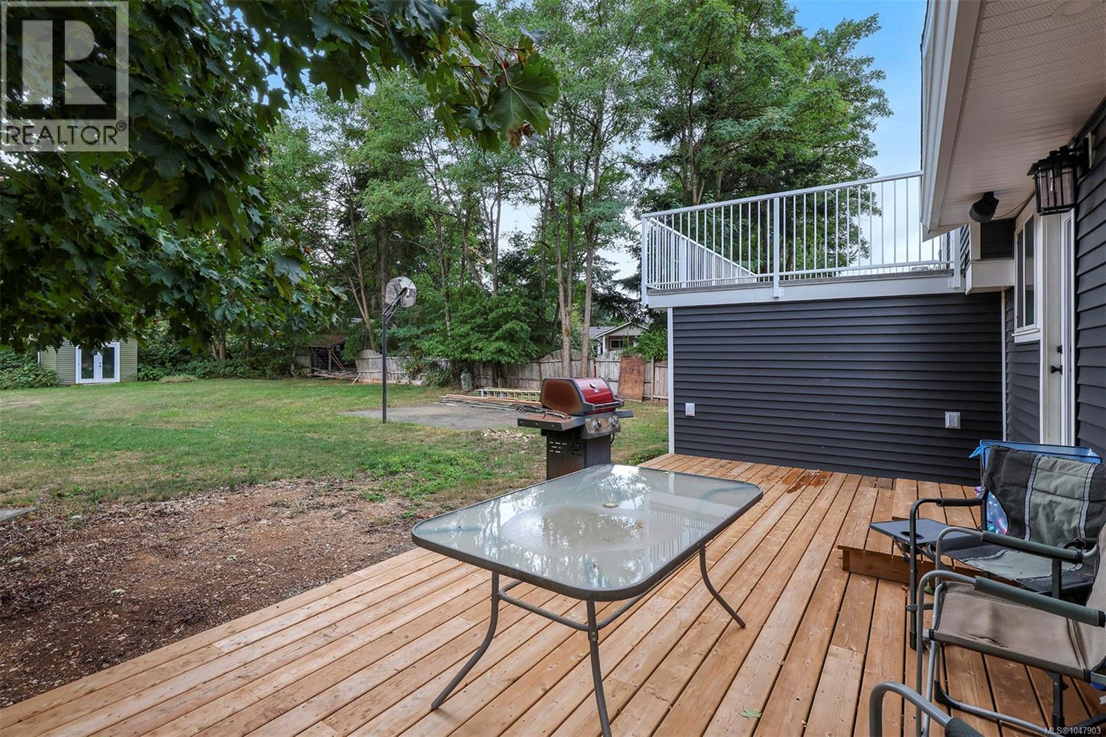 3158 Barford Cres - 3