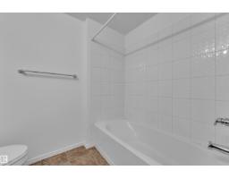 #323 274 Mcconachie Dr Nw, Edmonton, AB T5Y3N4 Photo 17