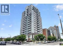 1305, 1501 6 Street - photo 1