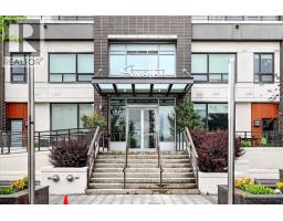 1305, 1501 6 Street - photo 2