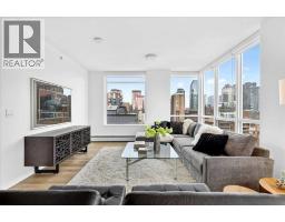 1305, 1501 6 Street - photo 8