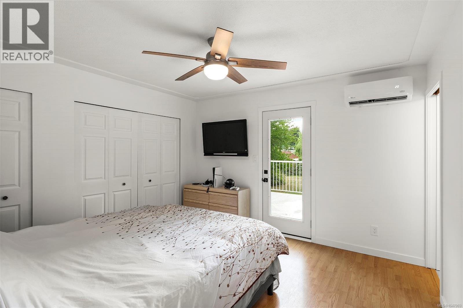 3158 Barford Cres - 17