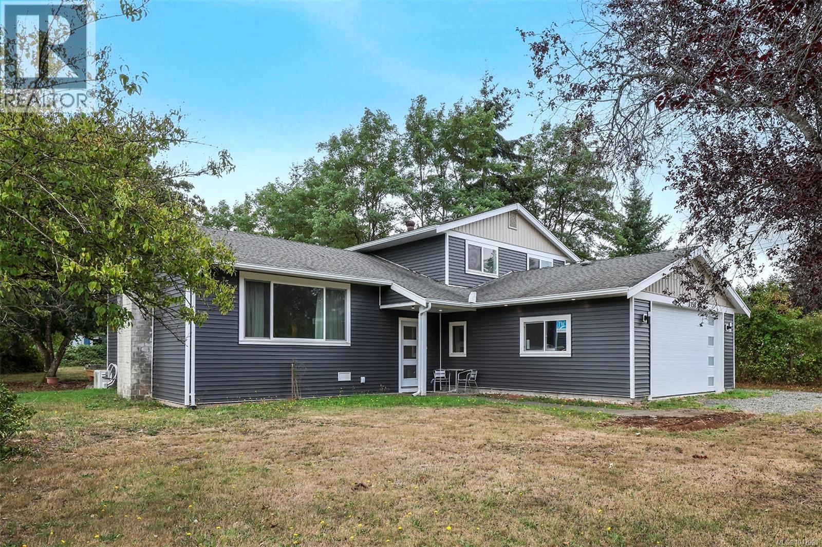 3158 Barford Cres - 2