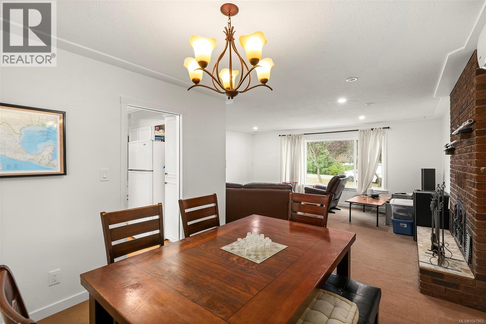 3158 Barford Cres - Image 8
