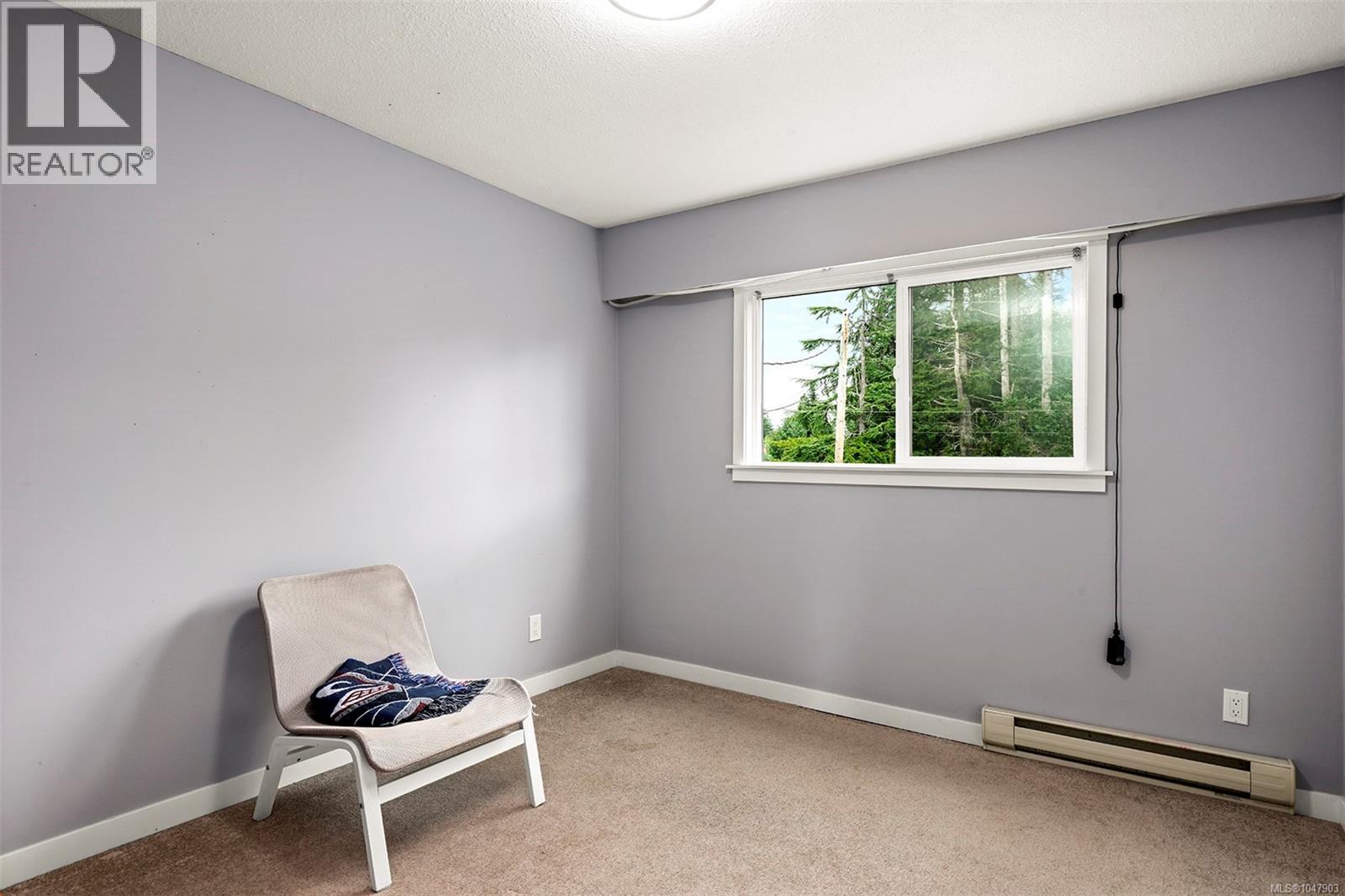 3158 Barford Cres - 21