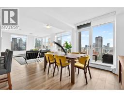 1305, 1501 6 Street - photo 17
