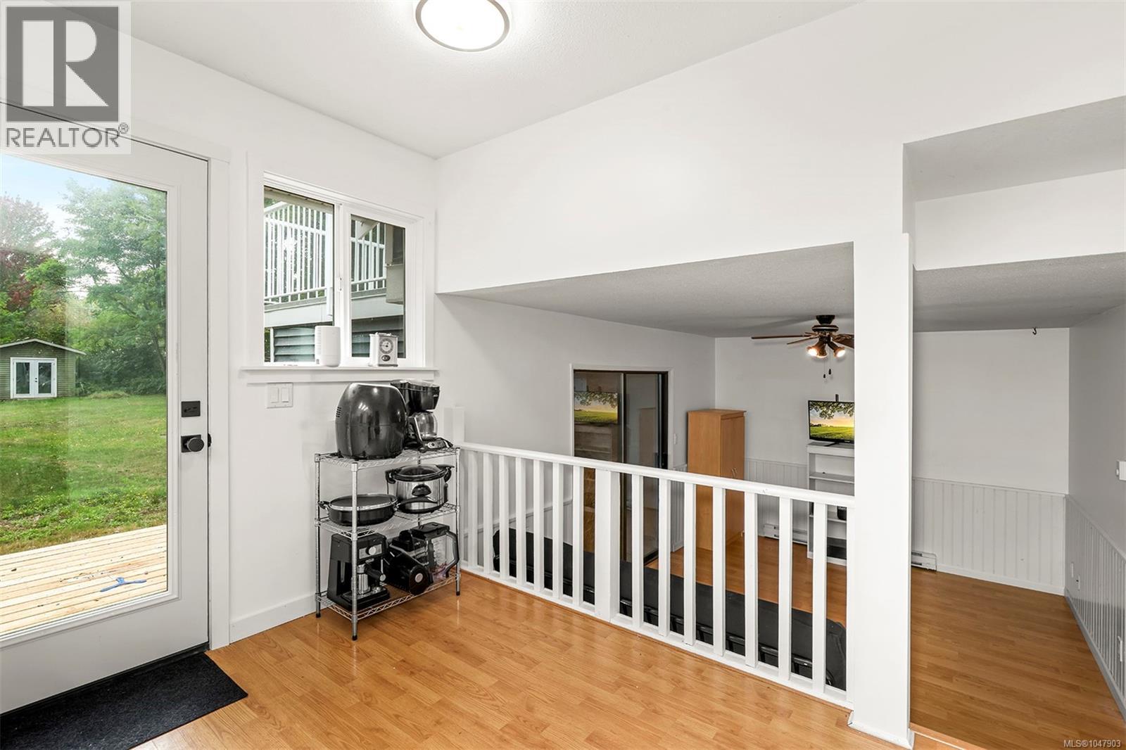 3158 Barford Cres - Image 14