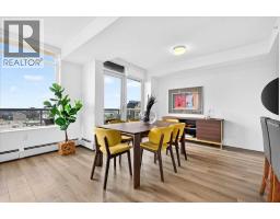 1305, 1501 6 Street - photo 16