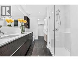 1305, 1501 6 Street - photo 21